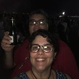 Daniela Tomazini da Silva