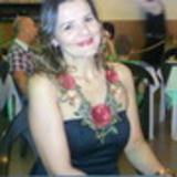 Alessandra Macedo Reis