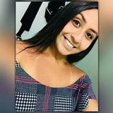 Larissa Fuganholi de Jesus