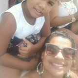 Diana Da Silva Santos