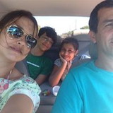 Angelani Kirmse Ferreti Marchetti