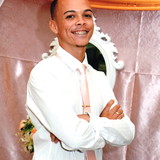 Gabriel Santos Souza