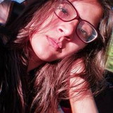 Letícia Araújo Do Carmo