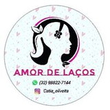 Catia Aparecida De O Teixeira Teixeira