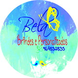 André dos Reis Ribeiro