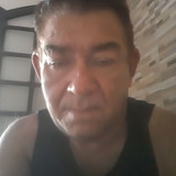 Severino Batista de Oliveira