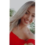 Gabrielly nascimento da silva