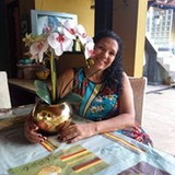 Claudia Joana Hoffmann