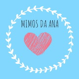 Ana Paula Vieira Pereira