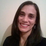 PATRICIA LIMA DOS SANTOS