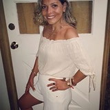 marta cristina santos de matos