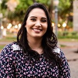 Gabriela Pedroza Telles