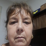 Regina ÂngelaRios Fonseca