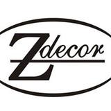 Zdecor Móveis