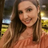 CAROLINE MORAIS PINTO