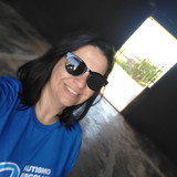 Fernanda Franco Isidoro Dias