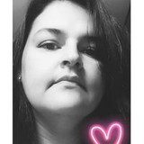 Evelyn Marques Caldeira