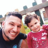 Jônata Carvalho Vaz