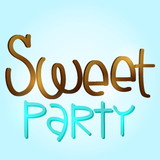 Sweet Party