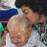 Maria Dalva Alves Alves