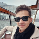 João Felipe da Silva Suares