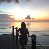 Ana Celina Fernandes