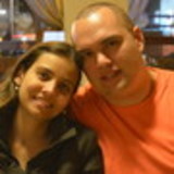 Viviane Tayao Dutra Camerini