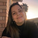 ANALUCIA PRISCO PARAISO TEBAR