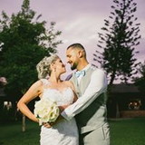 Rosiani Athaide Shana