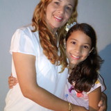 EDILENE BEZERRA DE ALMEIDA