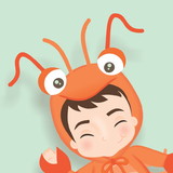 Lagostinha criações 