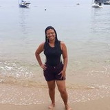 Rosivania De Araújo Serra