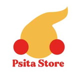 Psita Store