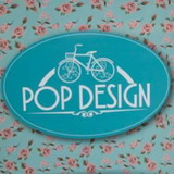 Pop Design_cwb