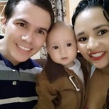 ANA PAULA RODRIGUES SOARES