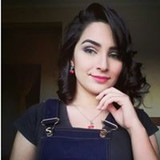 Ingrid Parisotto Rosa