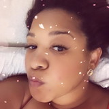 LUANA REGINA DE SOUZA