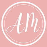 Ana Marchetti - Pijamas