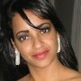 SONIA MARA BRUNO ROCHA