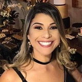 Roberta Figueiredo Castro