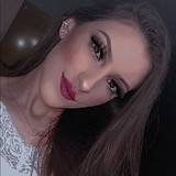 Kamilla Fernandes Correa