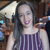 Jamires Novais dos Santos Goes