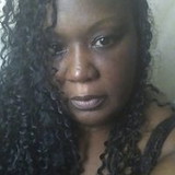 Ana Lilia Costa dos Anjos