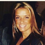 luciana da Costa silveira