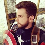 Indigo - Personalizados