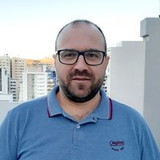 Oziel Gustavo Marian