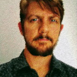 LEANDRO OLIVEIRA FELIZALI