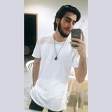 Kevin Martins de Oliveira