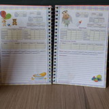 Leandro Ap de ARaujo