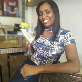 Silvia Regina da Silva